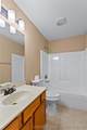105/107/110 Brewer Drive - Photo 19
