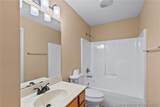 105/107/110 Brewer Drive - Photo 20
