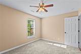 105/107/110 Brewer Drive - Photo 21