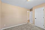 105/107/110 Brewer Drive - Photo 23