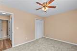 105/107/110 Brewer Drive - Photo 24