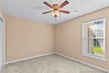 105/107/110 Brewer Drive - Photo 25