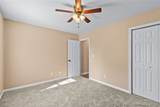 105/107/110 Brewer Drive - Photo 26