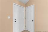 105/107/110 Brewer Drive - Photo 27