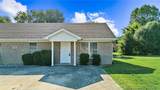 105/107/110 Brewer Drive - Photo 3