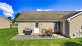 105/107/110 Brewer Drive - Photo 4