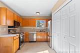 105/107/110 Brewer Drive - Photo 8