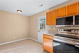 105/107/110 Brewer Drive - Photo 9