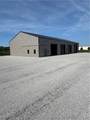 3339 Shun Pike Road - Photo 1