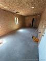 3339 Shun Pike Road - Photo 2