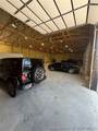 3339 Shun Pike Road - Photo 3