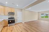 123 Bucheit Street - Photo 10