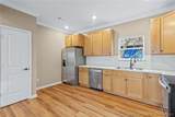 123 Bucheit Street - Photo 11