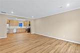 123 Bucheit Street - Photo 12