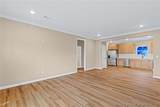 123 Bucheit Street - Photo 13