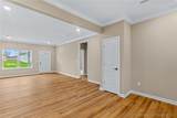 123 Bucheit Street - Photo 14