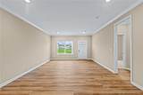 123 Bucheit Street - Photo 15