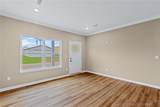 123 Bucheit Street - Photo 16