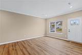 123 Bucheit Street - Photo 17