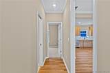 123 Bucheit Street - Photo 18