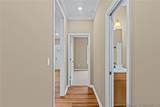 123 Bucheit Street - Photo 19