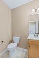 123 Bucheit Street - Photo 20