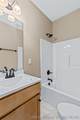 123 Bucheit Street - Photo 21