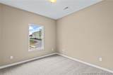 123 Bucheit Street - Photo 22