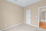 123 Bucheit Street - Photo 23