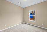 123 Bucheit Street - Photo 24