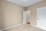 123 Bucheit Street - Photo 25