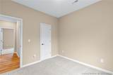 123 Bucheit Street - Photo 26