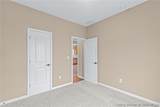 123 Bucheit Street - Photo 27