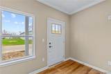 123 Bucheit Street - Photo 28
