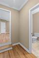 123 Bucheit Street - Photo 29