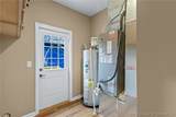 123 Bucheit Street - Photo 30