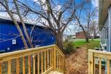 123 Bucheit Street - Photo 31