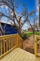 123 Bucheit Street - Photo 32