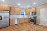 123 Bucheit Street - Photo 7