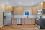 123 Bucheit Street - Photo 8
