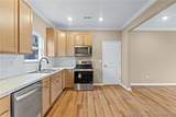 123 Bucheit Street - Photo 9