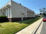 1333 Bono Road - Photo 2