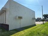 1333 Bono Road - Photo 3