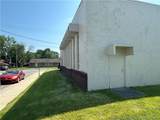1333 Bono Road - Photo 4