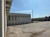 1333 Bono Road - Photo 5
