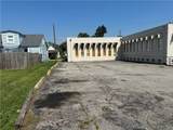 1333 Bono Road - Photo 7