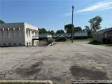 1333 Bono Road - Photo 8