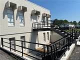 1333 Bono Road - Photo 9