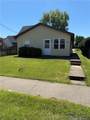 220 Market Street - Photo 1