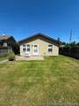 220 Market Street - Photo 2